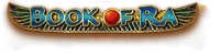 Book ok Ra