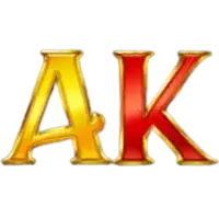 A-K