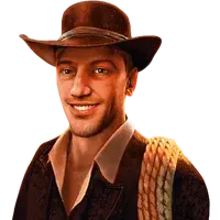 Esploratore