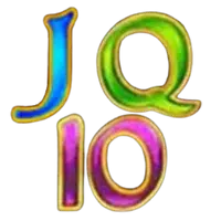 J-Q-10