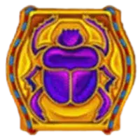 Scarabeo
